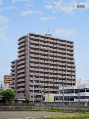 グランディア宮田の外観画像