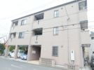サンボナールの間取り画像