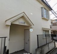 La Maison de Sの外観画像