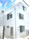 FARE恵比寿の外観