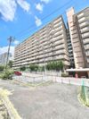 コミュニタス千代が丘S棟の間取り画像