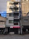 第2ハラダビルの間取り画像