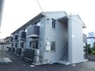 エトワールの間取り画像