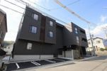 プランドールの間取り画像