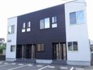 ルマークの間取り画像