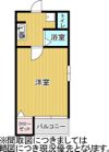 ステップ2の間取り画像
