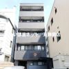 ウィステリア伍番館の間取り画像