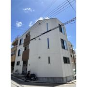 モリス六甲の外観画像