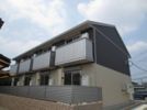 ソライズの間取り画像