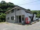 レジデンスTAKAKI B棟の間取り画像