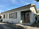 塩屋南町貸家の間取り画像