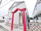 Un Lienの間取り画像
