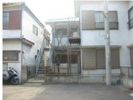 中原ハイツの間取り画像