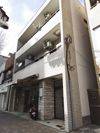 ソレイユ荻窪Ⅰの間取り画像
