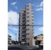 CHAINON壺川の外観