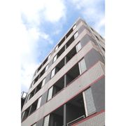 ステージファースト池袋アジールコートの外観画像