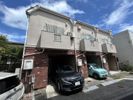 メープルハイム宮本町の間取り画像
