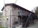 中山手ガーデンパレスD棟の間取り画像