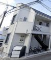 ブライトステージ東武練馬の間取り画像