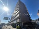 リアライズ門真本町の外観