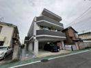 FOREST M24の間取り画像