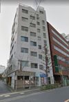 ノースヒルズの間取り画像