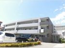 グランデ紫陽花の間取り画像