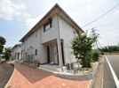 クレール・シャンブルⅡの間取り画像