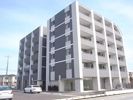 甲斐ヴィレッジの間取り画像