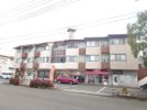 メゾンエルの間取り画像