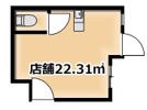 第13プロビナンス村橋の間取り画像
