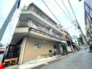 関口ビルの間取り画像