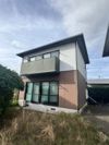 ディアスさくらB棟の間取り画像