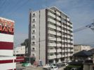 ロイヤルコンフォート光の森の間取り画像