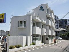 トップ平和台の外観画像