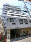 日興パレス綾瀬の間取り画像