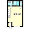 フジビルの間取り画像