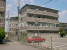 カーム瀬田の間取り画像