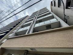フェリーチェ難波の外観画像