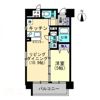 Raffineの間取り画像