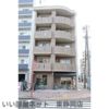 シーステージ本通の間取り画像