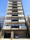 ペニー レインの外観
