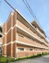 RIO加島の間取り画像