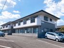 カミーリアアイラの間取り画像