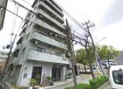 ジョイフル六甲2の外観