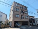 生石613ビルの間取り画像