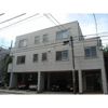 Casa富士見ヶ丘の間取り画像