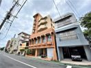 メゾンセピアの間取り画像