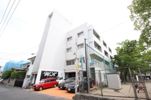パステルクボ12の間取り画像