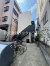 Le Oliveの外観